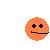 :iconeddieeeee: