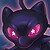 :iconeddieerl:
