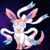 :iconeddieerl: