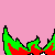 :iconeddiefanclub: