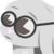 :iconeddiefb3: