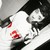 :iconeddiefoxx: