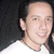 :iconeddiefunky: