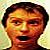 :iconeddiegelman: