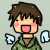 :iconeddiegillspie:
