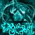 :iconeddiegloom: