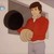 eddieguerrero833 :iconeddieguerrero833: