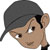 :iconeddiehc: