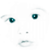 :iconeddiehead: