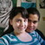 :iconeddiehehe:
