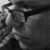 :iconeddiehyde: