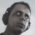 :iconeddiejr: