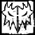 :iconeddiejunior: