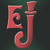 :iconeddiejure: