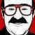 :iconeddieken: