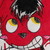 eddiekitty2008 :iconeddiekitty2008:
