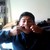 :iconeddielicona: