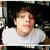 :iconeddiemarin:
