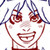:iconeddiemd: