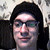 :iconeddiemoptop: