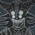 :iconeddiemorphia: