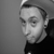 :iconeddiemt: