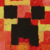 :iconeddienart: