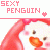 :iconeddiepenguin: