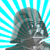 :iconeddiepramono: