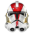 :iconeddierebel: