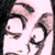 :iconeddieroadkill: