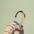 :iconeddiesanchen: