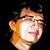 :iconeddiescorner: