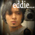 :iconeddieslead2urdoor: