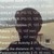 :iconeddietheblack: