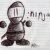 :iconeddiethefox:
