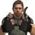 :iconeddietwk: