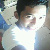 :iconeddievedder18: