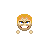 :iconeddievenomplz: