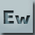 :iconeddiewinter: