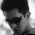 :iconeddiewls11: