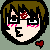 :iconeddieyeti: