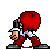 :iconeddiezato: