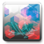 :iconeddiezepeda: