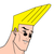 :iconeddiezification: