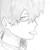 :iconeddik-san133: