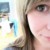 :iconedding--x3:
