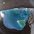 :iconedding8400: