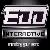 :iconeddinteractive: