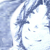:iconeddiopolis: